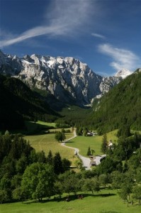 logarska1_big logarska1_big-199x300 Velika noč v Logarski dolini