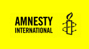 logo-amnesty-international Fotopeticija za boljše življenje ob reki Niger