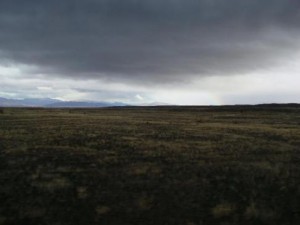 vreme_osnovna3-300x2252 Pomembnost preventivnih ukrepov v primeru vremenskih neugodnosti