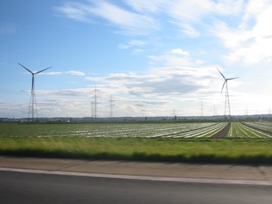 energija_osnovna Prihranek energije tudi do 85%