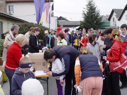 gneca-na-zbirnem-mestu Očistimo Slovenijo podira rekorde tudi v Vodicah