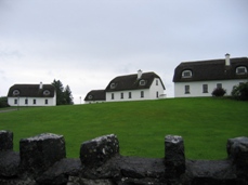 hisa Natečaj vlade Kneževine Liechtenstein