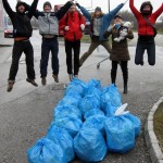 ocistimo-slovenijo-150x150 Jutri Očistimo Slovenijo!