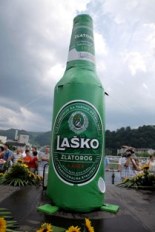 pivovarna-lasko_1 pivovarna-lasko_1 Skupina Pivovarna Laško za ureditev področja odpadne embalaže