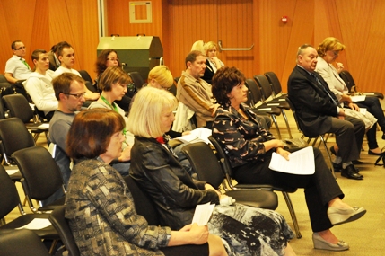 eko-konferenca-028 eko-konferenca-028 Eko konferenca