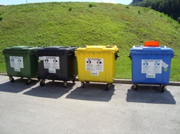 Ekološki otok Ekološki otok