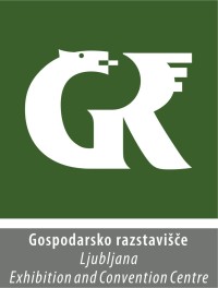 gr12 gr12 Planetu Zemlja prijazna občina