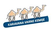 karavana-1231 Karavana varne kemije v Logatcu