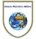 okolju-prijazna-obcina-11-150x1501 Pričenja se sejem Narava-zdravje