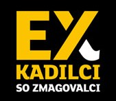 exsmoke exsmoke Evropska komisija spodbuja mlade, da opustijo kajenje