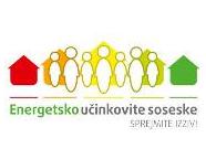 en2_logotip_01 Zmanjšanje rabe energije v gospodinjstvih
