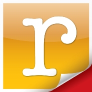 ikona_razglejsi-01 Nova rubrika na www.razglej.se