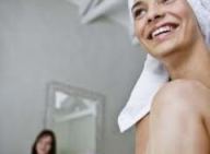 lasje Doma pripravljene barve za lase