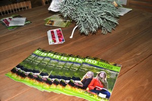 revija4-300x200 Predstavitev eko revije Eko knjiga