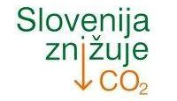 slo-co2manjsa_011 Predstavitev projekta »Slovenija znižuje CO2: dobre prakse«