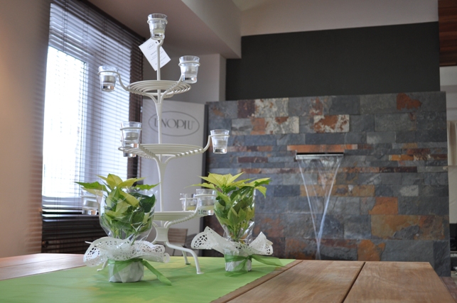 dsc_00061 Prednovoletna zabava