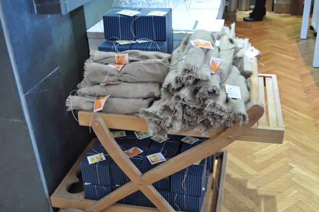 dsc_00082 Prednovoletna zabava