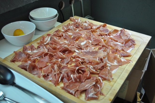 dsc_00091 Prednovoletna zabava