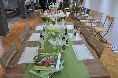 dsc_00101 Prednovoletna zabava