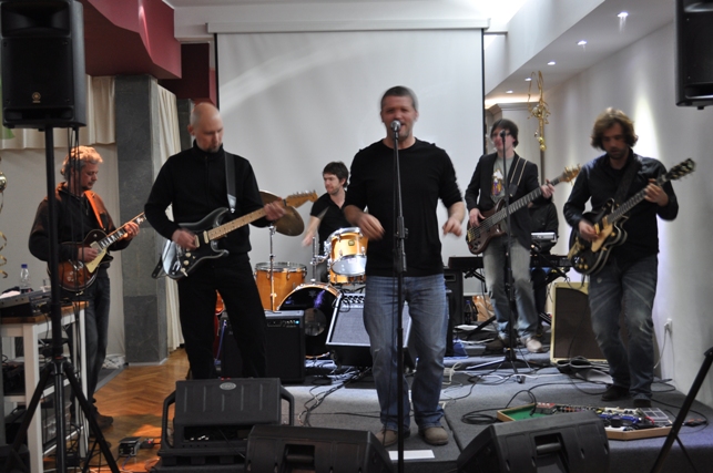 dsc_00511 Prednovoletna zabava