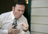 kaselj Elektronski nos za zaznavanje infekcij