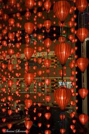 okraski Slovenske občine so vedno bolj ekološke pri novoletnem okraševanju