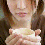 napitek napitek Za odpravo bolečega grla grgrajte slezenovec